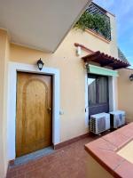 Apt Centro Storico Selargius - B&B Selargius