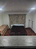 Appartement 4 Chambres