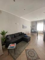 Apartment in Turin - Ferienwohnung