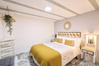 Deluxe Appartement