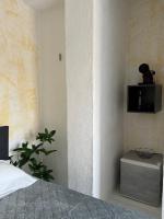 Room P&E - Chambres d’hôtes Kaštel Štafilić