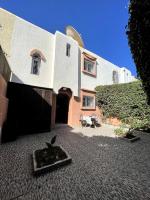 sunny house, southern charm - Chambres d’hôtes