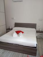 Ampia Camera Matrimoniale