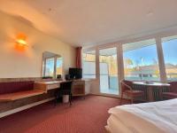 Camera Matrimoniale Superior