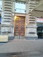 DoReMi - B&B Napoli