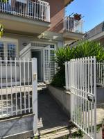 Monolocale Gemelli - B&B
