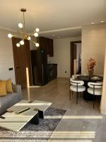 Beautiful apartment in Tadart - B&B