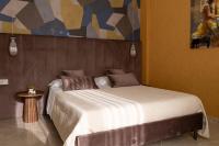 Suite Apartment