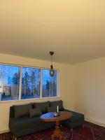 Bokskogen stugby - B&B Habo