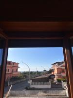 Casa Nicole alla Marinella - B&B