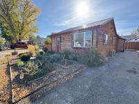 Cabin 2BR 2BA home, 3 min to airport and downtown - Chambres d’hôtes Boise