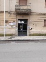 G&D Suite Apartment - Chambres d’hôtes Caltanissetta