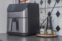 Tolbos - Chambres d’hôtes Johannesbourg