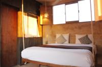 Chambre Lits Jumeaux
