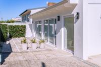 Mimosa Voelklip Retreat - Chambres d’hôtes Hermanus