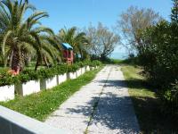 Gemma Pineto Vacanza - B&B Pineto