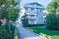 Gemma Pineto Vacanza - B&B Pineto