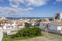 Casa Blue View by Seewest - B&B Lagos