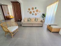 Casa Bela - Bed and Breakfast Mindelo