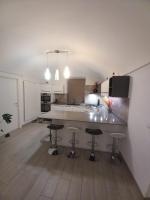 CASA Vacanze EUREKA - Bed and Breakfast