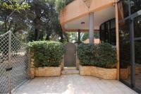 Casa dei Pini - B&B Torre dell'Orso