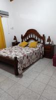Alojamiento Mar-Del - B&B San José