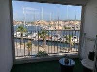 Cap Gruissan Vacances (11) - B&B Gruissan