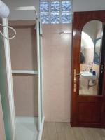 casa vacanze mm rooms 1 - Ferienwohnung