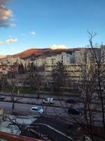 Aparment A - B&B Mostar