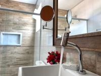 Superior Zimmer mit Queensize-Bett