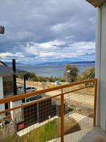 Estudio Suite - B&B
