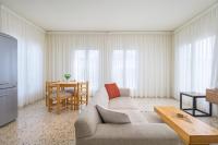 Summer Light in Batroun's Old Souks - Ferienwohnung Batroûn