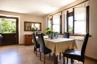 La Corvera en Collera, Ribadesella - Ferienwohnung Collera