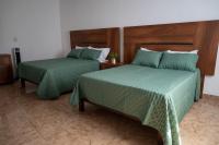 Departamento Victoria - B&B