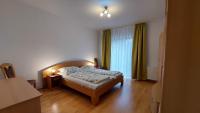 Wohnung Simmering neben U&S-Bahn - Ferienwohnung