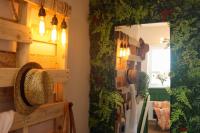 Superb Large Bespoke 5 Star Detached Villa, Prime Location, Belfast Stay - B&B Belfast