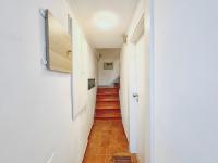 NEW Bella Rosa Flat Bairro Alto by Homeful Homes - B&B Lisbon