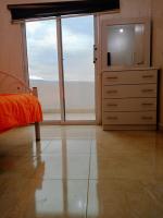 Happy Castel - Bed and Breakfast Amman