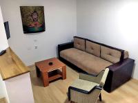 Apartmani Vučić - B&B Soko Banja