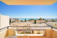 SeaView apartment by MOJE Holiday - B&B Albufeira