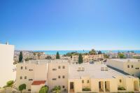SeaView apartment by MOJE Holiday - B&B Albufeira