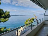 Apartments Topić - Promajna - B&B Promajna