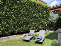 Casa Vacanze Curt de l'Elba - B&B