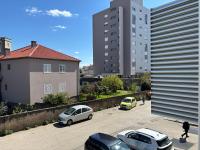 AdriaNora with FreeParking - Ferienwohnung