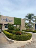playablanca-vista al mar - B&B