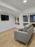 Floro Apartment - Ferienwohnung Vigo