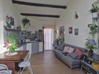 Sogno di Pinka - B&B