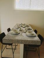 Mi casa en salinas - Bed and Breakfast