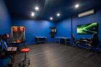 Villa w pool & hot tub at Reunion - Ferienwohnung Kissimmee