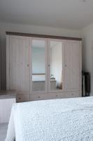 Haus mit 1 Schlafzimmer